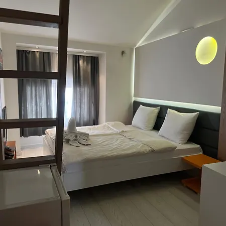 Guest house Biser Sarajevo