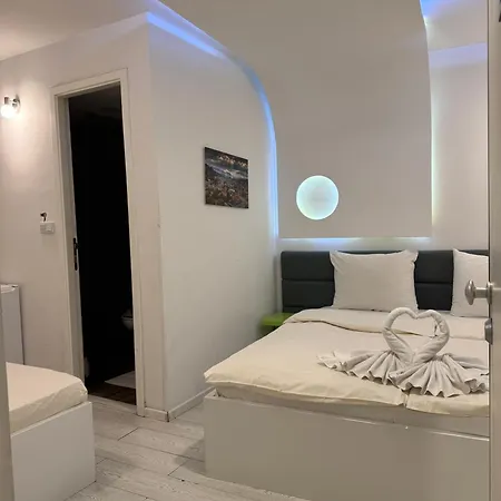 Biser Guest house