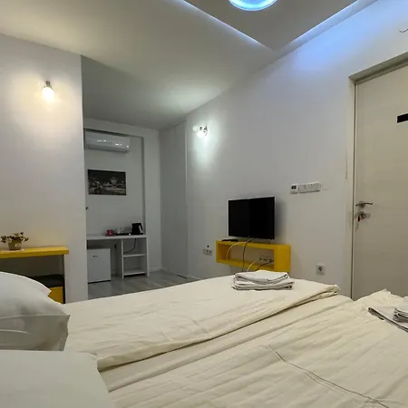 Biser Guest house