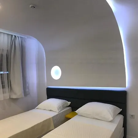 Biser Guest house Sarajevo