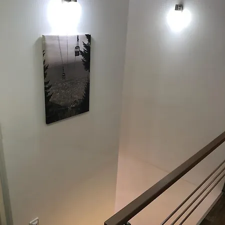 Guest house Biser Sarajevo